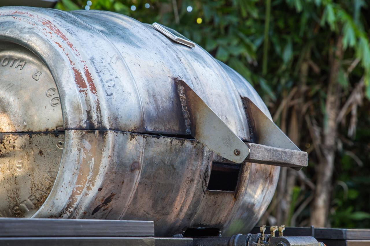 A Perfect Stay - Frankie'S Beach House Byron Bay Exterior photo