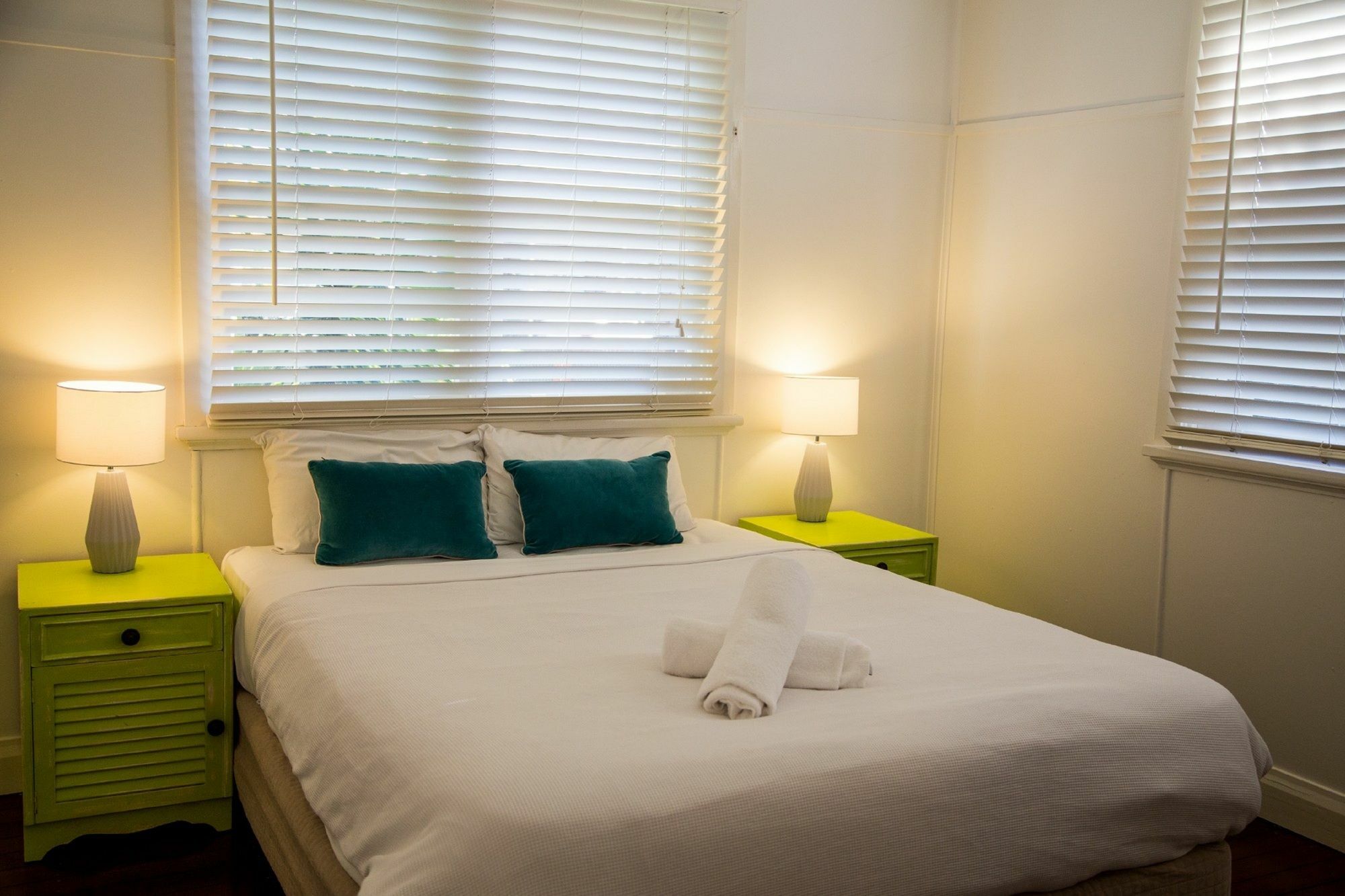 A Perfect Stay - Frankie'S Beach House Byron Bay Exterior photo