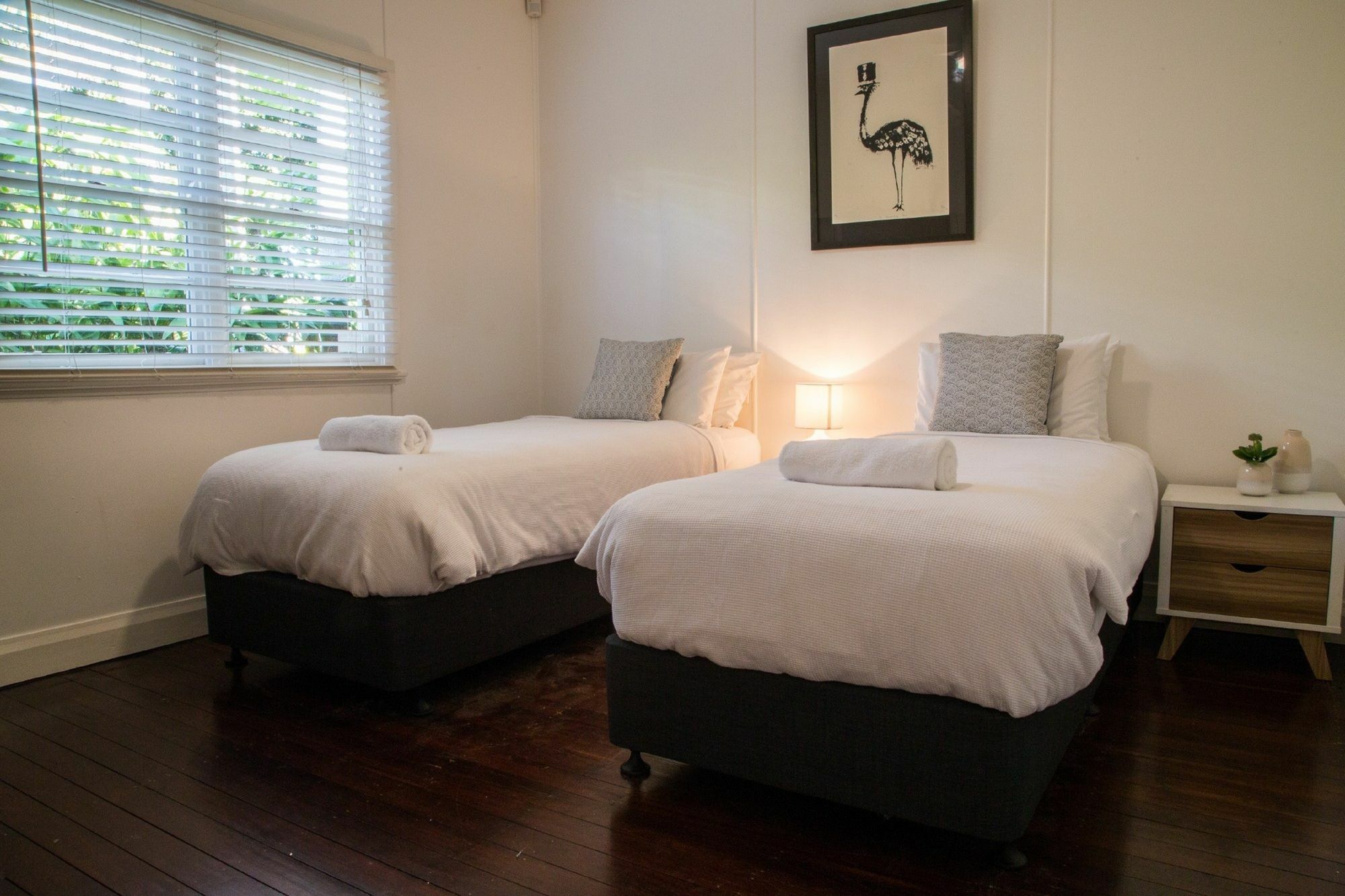 A Perfect Stay - Frankie'S Beach House Byron Bay Exterior photo