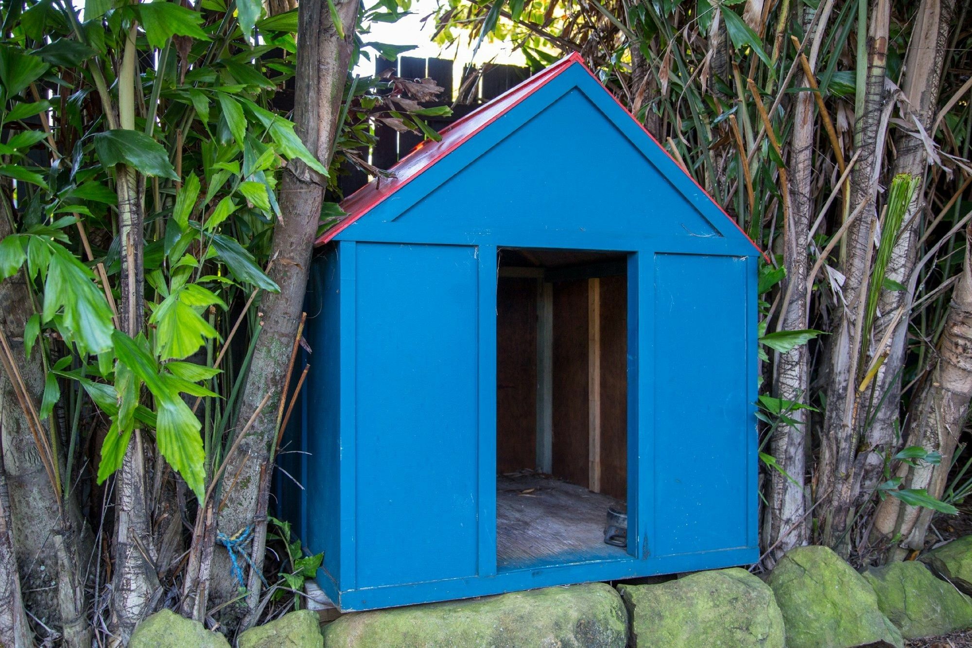 A Perfect Stay - Frankie'S Beach House Byron Bay Exterior photo